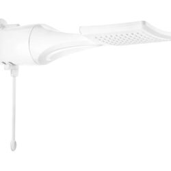 CHUVEIRO LOREN SHOWER ELETRONICO 127V 5500W LORENZETTI 7510155