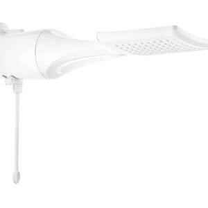 CHUVEIRO LOREN SHOWER ELETRONICO 127V 5500W LORENZETTI 7510155
