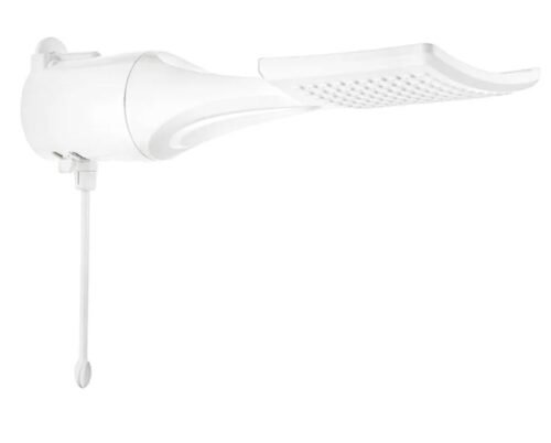 CHUVEIRO LOREN SHOWER ELETRONICO 220V 7500W LORENZETTI 7510156