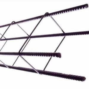 COLUNA ARMADA 7X14 8MM 6MT CA50#