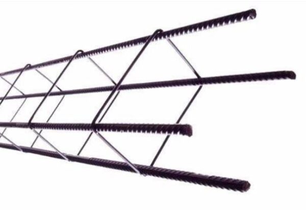 COLUNA ARMADA 7X14 8MM 6MT CA50#