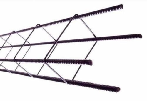 6a424515-8de1-4d22-bb10-3cdbe7163215 COLUNA ARMADA 7X17 8MM 6MT CA50#