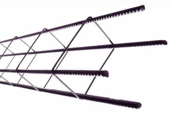 6a424515-8de1-4d22-bb10-3cdbe7163215 COLUNA ARMADA 7X17 8MM 6MT CA50#