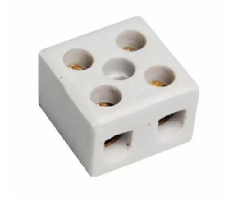 61da4b0d-1523-49c3-94a6-1b0d550bb85d CONECTOR LOUÇA 10MM BIPOLAR FERTAK 8202