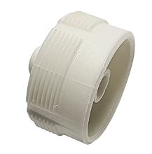 CONTRA SEDE HYDRA MAX DECA 4064.060 ORIGINAL