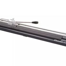 CORTADOR DE PISO MASTER 115 CORTAG 61600