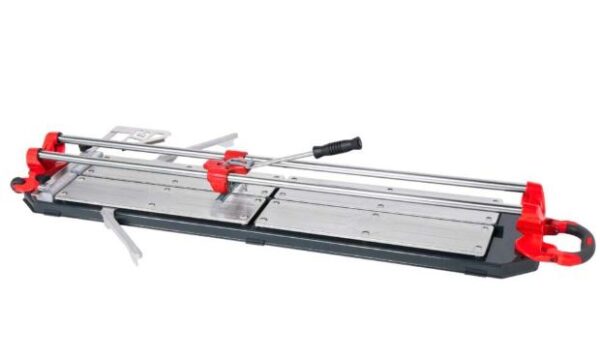 CORTADOR DE PISOS MEGA 125 CORTAG 61978