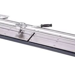 CORTADOR NEWVMASTER 125 CORTAG 62318