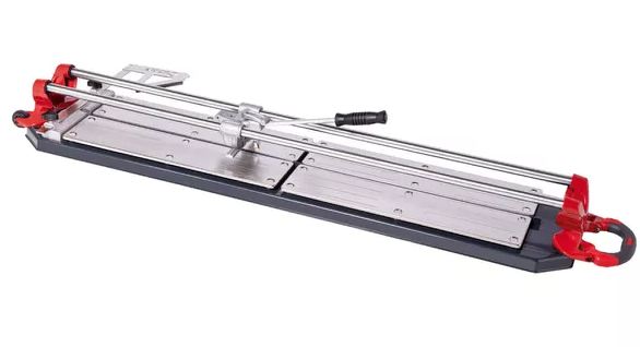 CORTADOR NEWVMASTER 125 CORTAG 62318