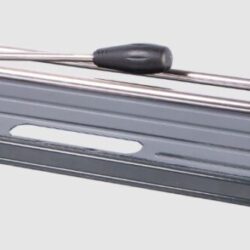 CORTADOR PISO CERAMICO HD900 90CM G2 CORTAG 63188