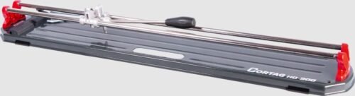 2eb1caf4-4e3a-4ce5-a3f3-a11b7bbadbea CORTADOR PISO CERAMICO HD900 90CM G2 CORTAG 63188