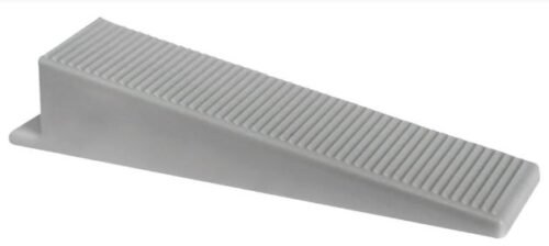 a4fdb861-6ed5-4c77-b21a-79807e14b7b8 CUNHA NIVELADOR SMART/ECO CORTAG AVULSA (UN)