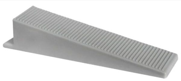 CUNHA NIVELADOR SMART/ECO CORTAG AVULSA (UN)