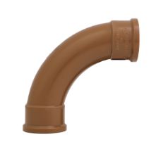 CURVA SOLD 32 90G KRONA