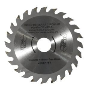 4b27efd3-b640-4e03-ac08-9ce04bd18bc4 DISCO SERRA CIRC. WIDEA 180X20MM 24D FERTAK 2810