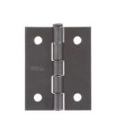 DOBRADIÇA PORTA 2" 1001 ROCHA C1001FP 2