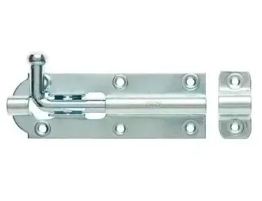 DOBRADICA PORTA POL 3' 1001 ROCHA C1001FG UN C1001FP 3