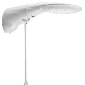 DUCHA ADVANCED TURBO ELETRONI 127W 5500 LORENZETTI 7510529