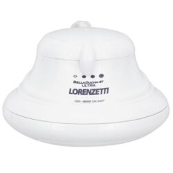 DUCHA BELLA DUCHA 4T 5500W 127V LORENZETTI 7531211
