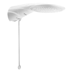 DUCHA ELETRONICA ADVANCED 220V 7500W LORENZETTI 7510523