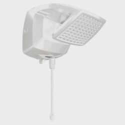DUCHA ELERONICA FUTURA 5500W 127V LORENZETTI