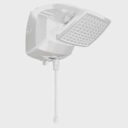 DUCHA ELETRONICA FUTURA 7500W 220V LORENZETTI 7589115