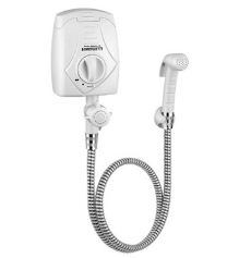 DUCHA HIGIENICA 3T 220V 4300W LORENZETTI