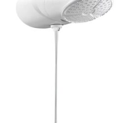 DUCHA TOP JET ELETRONICA 127V 5500W LORENZETTI