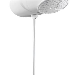 DUCHA TOP JET ELETRONICA 127V 5500W LORENZETTI