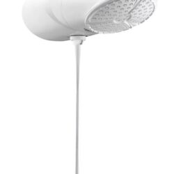 DUCHA TOP JET ELETRONICA 220V 7500W LORENZETTI