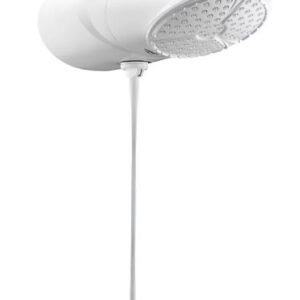 DUCHA TOP JET ELETRONICA 220V 7500W LORENZETTI