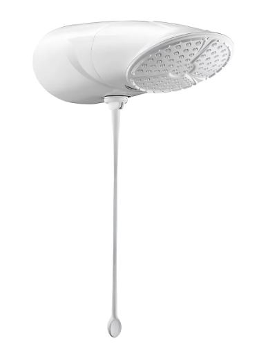 DUCHA TOP JET ELETRONICA 220V 7500W LORENZETTI