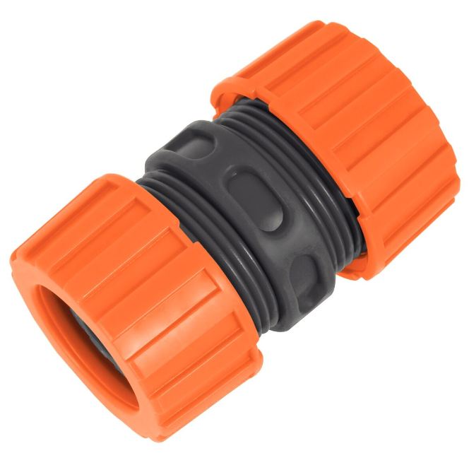 52ab1be3-029d-4831-b87e-ec2e63585016 EMENDA REPARADORA MANGUEIRA 1/2 TRAMONTINA 78510000