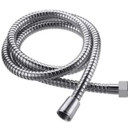 ENGATE FLEXIVEL 1,20MT ESPIRAL RAINHA 103305