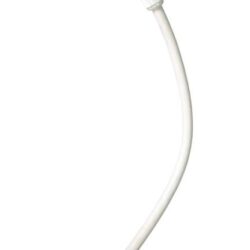 ENGATE FLEXIVEL BR. 30CM 1/2 ASTRA EN30