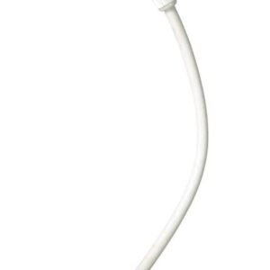 ENGATE FLEXIVEL BR. 30CM 1/2 ASTRA EN30