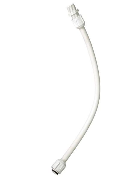 ENGATE FLEXIVEL BR. 30CM 1/2 ASTRA EN30