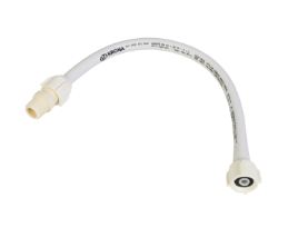 ENGATE PLASTICO 50CM X 1/2 KRONA