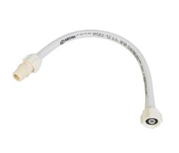 ENGATE PLASTICO 60CM X 1/2 KRONA