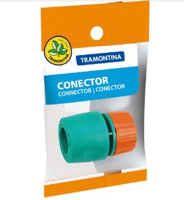 ENGATE RAPIDO AUTO SERV TRAMONTINA 78506/500