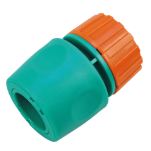 ENGATE RAPIDO PLAST 1/2 TRAMONTINA 78506000