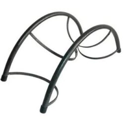 ENROLADOR PARA MANGUEIRA MEIA LUA METAL AFS