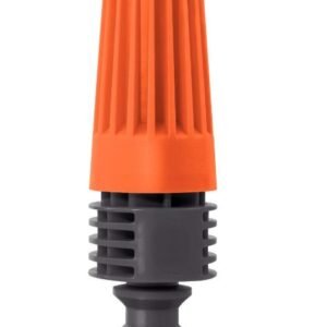 ESGUICHO JARDIM PARA ENGATE RAPIDO - TRAMONTINA 78575000