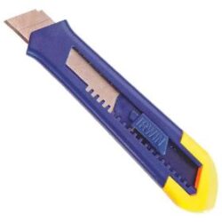 ESTILETE IRWIM 18MMM IRWIN 10506547 (A)
