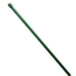 EXTENSÃO PARA TRADO 1M VERDE COM LUVA AFS