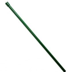 EXTENSÃO PARA TRADO 2,0M VERDE COM LUVA AFS