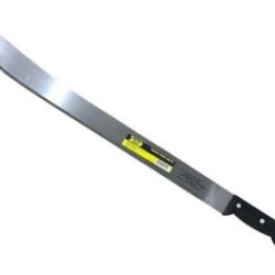 FACAO PARA MATO 12" 30 CM FERTAK 4301