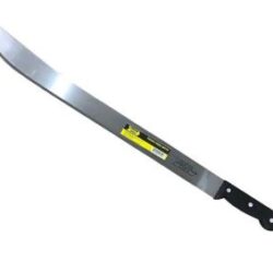FACÃO PARA MATO 14 35CM FERTAK 4302