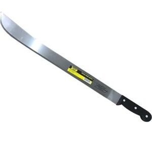FACÃO PARA MATO 14 35CM FERTAK 4302