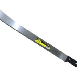 FACAO PARA MATO 16" 40CM - FERTAK 4303